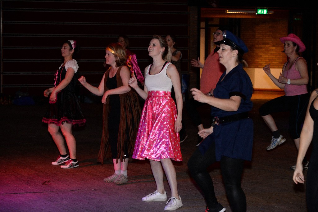 ../Images/Carnavals Zumba 2019 127.jpg